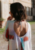 Maison Fauve - Mia Blouse and Dress